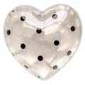 879345804