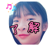 879347121