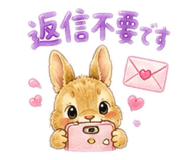 879353259