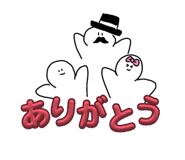 879353878