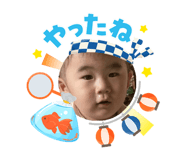 879354166