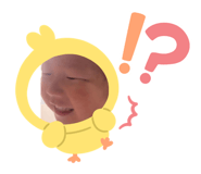 879354258