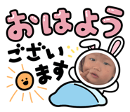 879354260