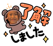 879354262