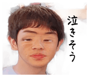 879355525