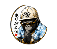 879355583