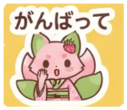 879355649
