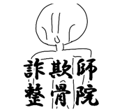 879355994