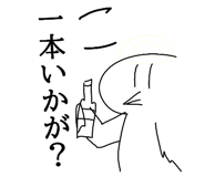 879355997