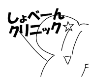 879356003