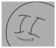 879356007