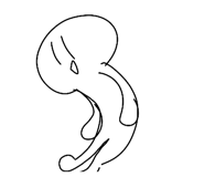 879356013
