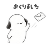879356140