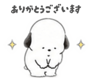879356146