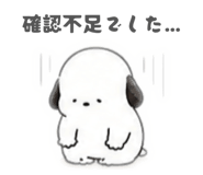 879356148