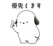 879356152