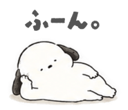 879356367