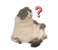 879358193