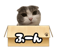 879358198