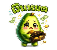 879358776