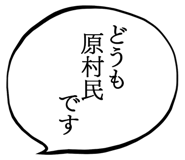 879359609