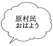 879359613
