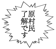 879359616