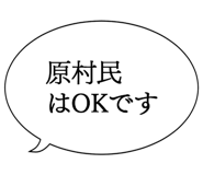 879359617