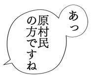 879359622