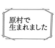 879359623