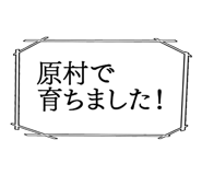 879359624