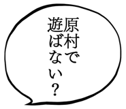 879359626