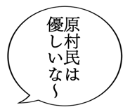 879359627