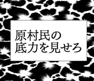 879359628