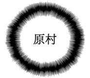 879359631