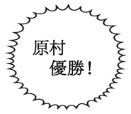 879359632
