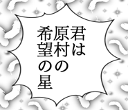 879359633