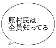 879359635