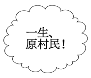879359636