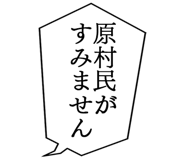 879359638