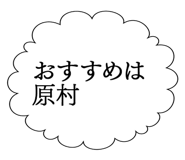 879359639