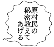879359645