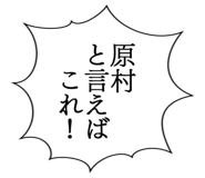 879359646