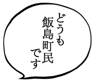 879359649