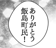 879359652