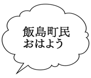 879359653