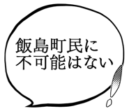 879359655