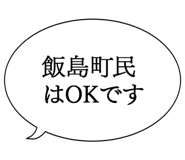 879359657