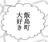 879359660
