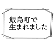 879359663